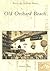 Old Orchard Beach (ME) (Postcard History Series)
