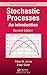 Stochastic Processes: An In...