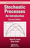Stochastic Proces...