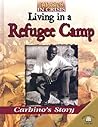 Living in a Refug...