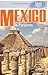 Mexico in Pictures (Visual Geography Series)