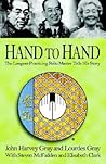 Hand to Hand: The...