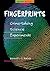 Fingerprints: Crime-Solving Science Experiments (Forensic Science Projects)