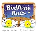 Bedtime Bugs