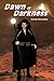 Dawn of Darkness