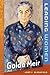 Golda Meir (Leading Women)