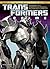Transformers Prime Volume 3