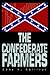 The Confederate Farmers