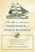 The African American Odyssey of John Kizell: A South Carolina Slave Who Returned to Fight the Slave Trade in His African Homeland