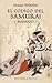 El código del Samurai -Bushido- by Inazō Nitobe
