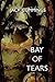 Bay of Tears