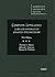 Complex Litigation, Cases and Materials on Advanced Civil Procedure (American Casebook Series)