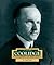 Calvin Coolidge: America's 30th President