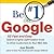 Be #1 on Google: 52 Fast an...