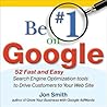 Be #1 on Google: ...