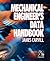 Mechanical Engineer's Data Handbook