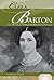 Clara Barton by Susan E. Hamen