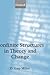 Nonfinite Structures in Theory and Change (Oxford Linguistics)
