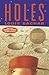 Holes by Louis Sachar