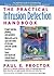 Practical Intrusion Detection Handbook