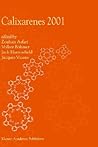 Calixarenes 2001 Calixarenes 2001