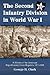The Second Infantry Division in World War I by George B. Clark