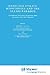 Expected Utility Hypotheses and the Allais Paradox: Contemporary Discussions of the Decisions Under Uncertainty with Allais' Rejoinder (Theory and Decision Library, 21)