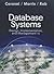 Database Systems by Carlos M. Coronel