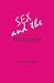 Sex and the Recession