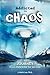 Addicted to Chaos: The Journey from Extreme to Serene