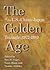 The Golden Age of the U.S.–...