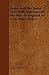 Drake and the Tudor Navy With a History of the Rise of England As a Maritime Power