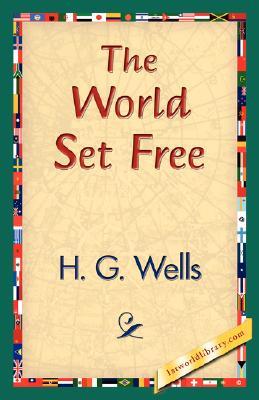 The World Set Free