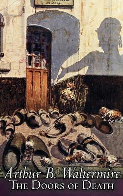 The Doors of Death (Hardcover)