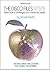 The Disco Files 1973-78 by Vince Aletti