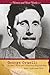 George Orwell: Animal Farm and Nineteen Eighty-Four (Writers and Their Works)