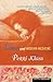Love And Modern Medicine by Perri Klass