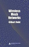 Wireless Mesh Networks