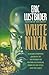 White Ninja (Nicholas Linnear, #3)