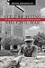 Still Fighting the Civil War by David R. Goldfield