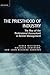 The Priesthood of Industry:...