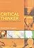 Becoming a Critical Thinker by Vincent Ruggiero