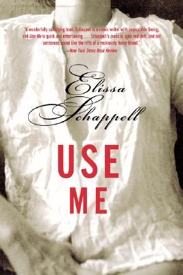 Use Me (Paperback)