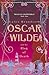 Oscar Wilde and the Ring of Death