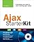 Ajax Starter Kit by Phil Ballard