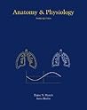 Anatomy &Physiolo...