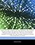 Articles on Science Fiction Awards, Including: James Tiptree, Jr. Award, Philip K. Dick Award, Prometheus Award, List of Science Fiction Awards, Writers of the Future, Sidewise Award for Alternate History