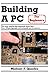Building a PC for Beginners