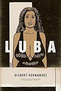 Luba
