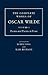The Complete Works of Oscar Wilde - Volume I by Oscar Wilde